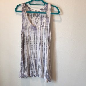 Show Me Your Mumu Tank - XS
